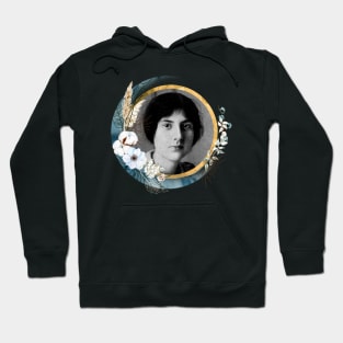 Lili Boulanger Hoodie